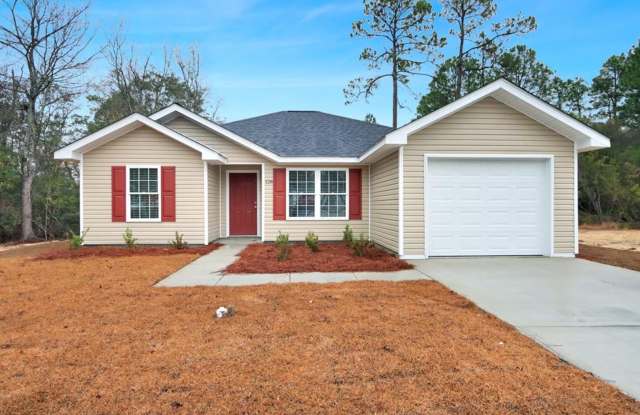 3bd 2ba HOME FOR RENT! photos photos