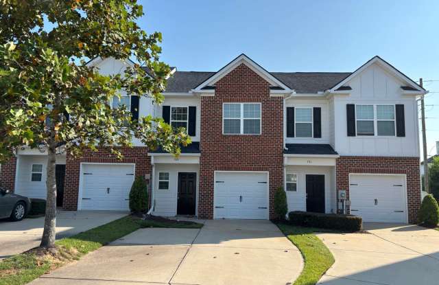 729 Benelli Ct, Grovetown Ga, 30813 photos photos 729 Benelli Ct, Grovetown Ga, 30813 photos photos