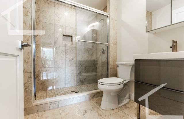 Unique Allston Apartment photos photos
