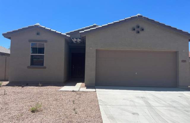 1565 E KINGMAN Place photos photos