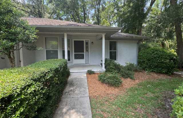 Charming 2BR/2BA Villa with 1-Car Garage in Maintenance-Free Rainbow Springs Country Club photos photos