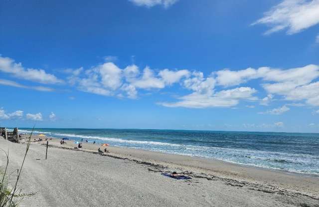 1891 Highway A1a photos photos