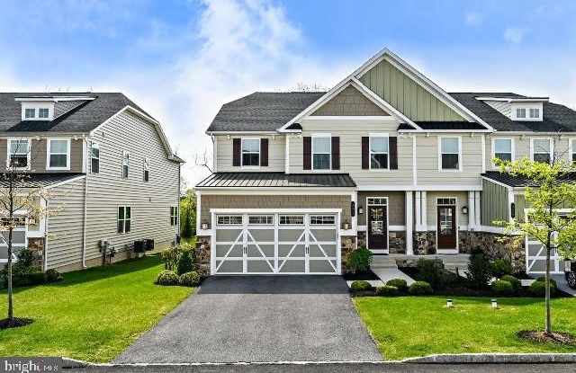 322 QUARRY POINT ROAD photos photos