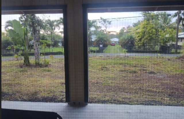 Furnished 3-Bedroom, 2-Bath Home for Rent in Hawaiian Paradise ParK Gallery 4