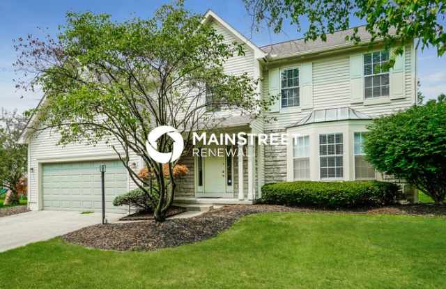 952 Paisley Court photos photos 952 Paisley Court photos photos