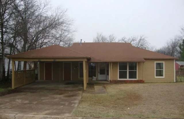 1110 Williamson Drive - 1DUPLEX Gallery 1