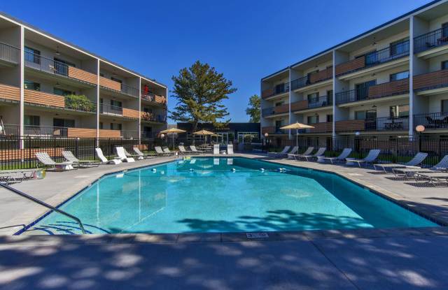 Trivium photos photos