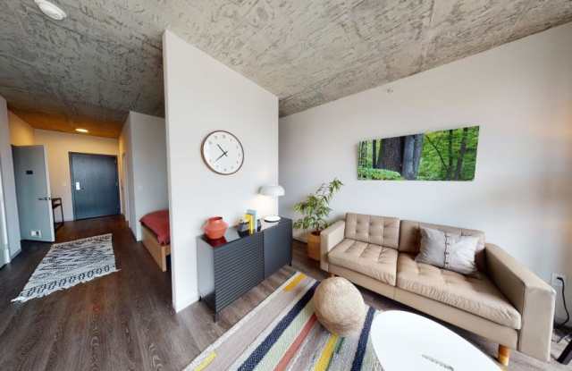 584 South Clark St. photos photos