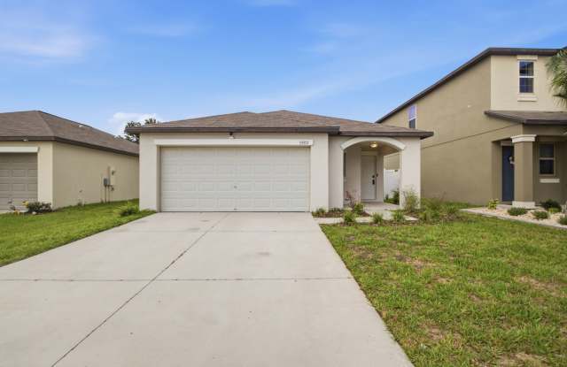 Riverview photos photos