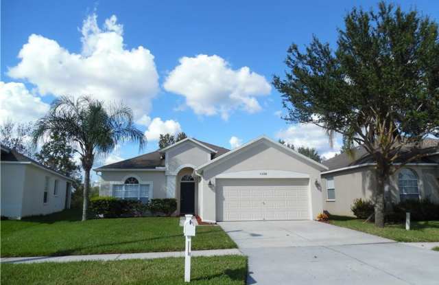4 Bedroom 2 Bath in Summerfield Freshly painted, New Sod, Tile in all bedrooms! photos photos