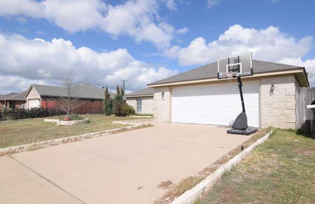 364 Nolan Ridge Dr Gallery 2