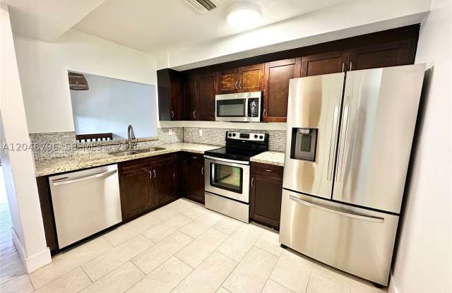 4245 S Pine Island Rd photos photos 4245 S Pine Island Rd photos photos