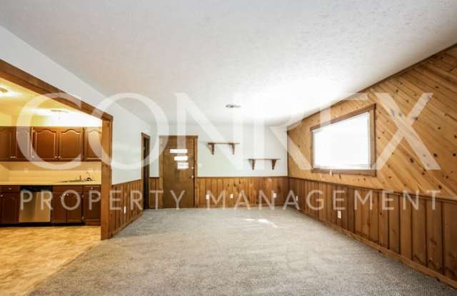 4837 Leone Drive Gallery 3