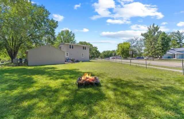 14 Pointcross Drive photos photos