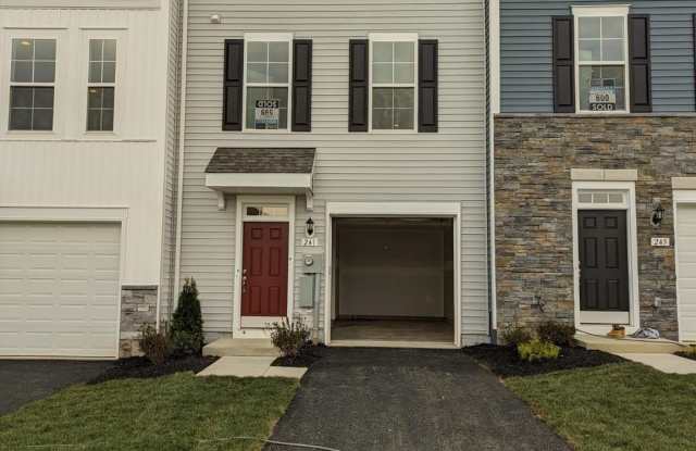 241 HILLSDALE PLACE photos photos