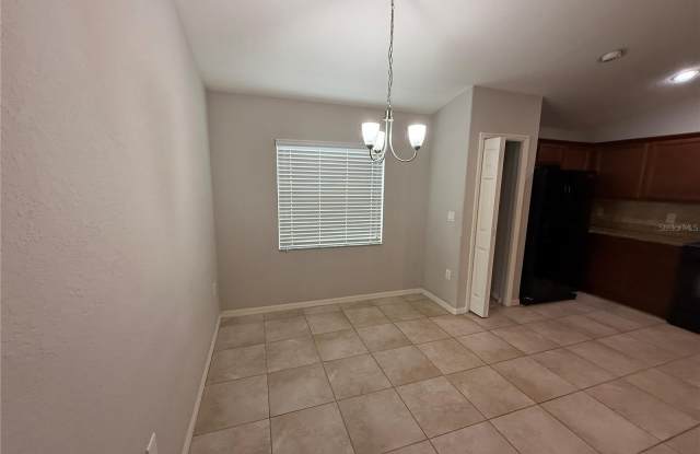 1935 BRETTON RIDGE Drive Gallery 3