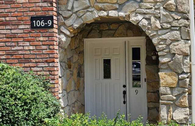 3 Bed/ 2.5 Bath- Village South Condominiums photos photos 3 Bed/ 2.5 Bath- Village South Condominiums photos photos