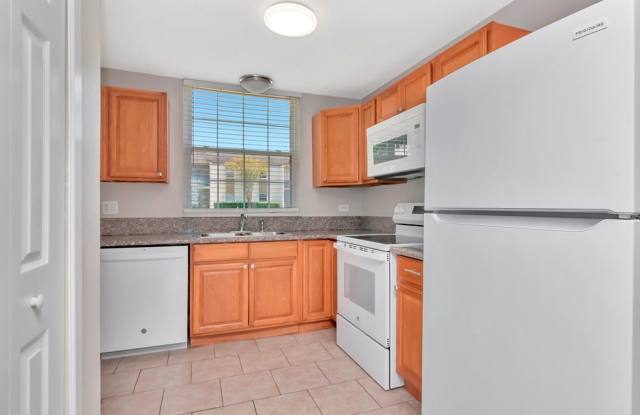 Ground Floor - Corner/End Unit - Upgraded 2/2 for Lease in Brandon, FL. photos photos Ground Floor - Corner/End Unit - Upgraded 2/2 for Lease in Brandon, FL. photos photos