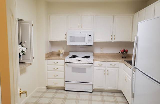 14805 PENNFIELD CIRCLE Gallery 3