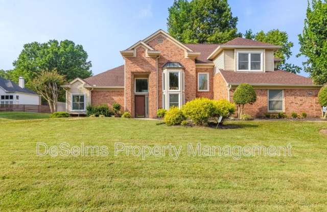 1012 Beech Tree Lane photos photos
