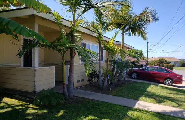 5457 Dorothy Dr photos photos