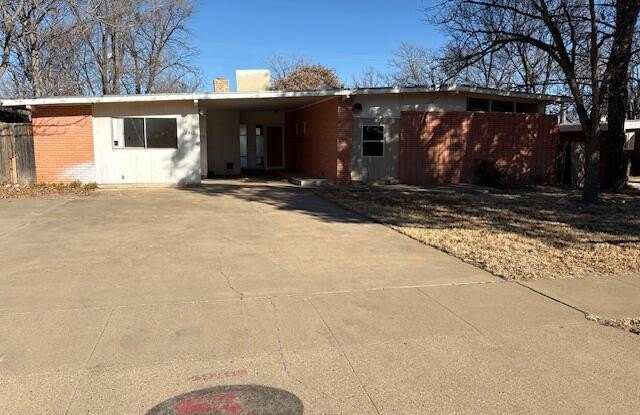 2512 47th Street photos photos