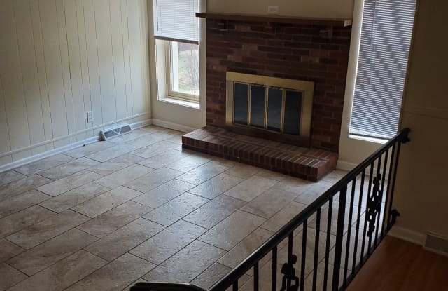 418 Northside Drive - 418 Northside Drive, Nashville, TN 37115