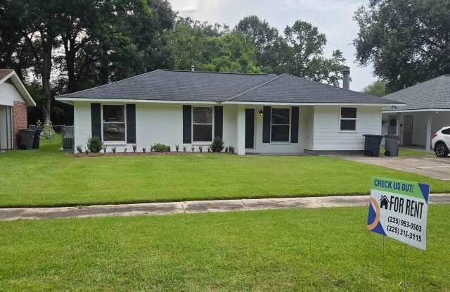 Welcome Home! Gallery 3