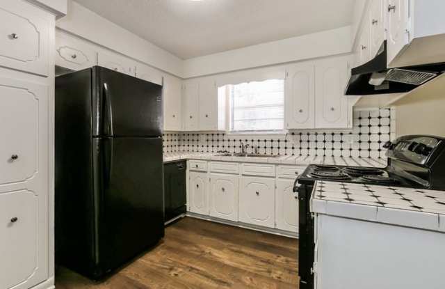 8709 Merrymen Road Gallery 4