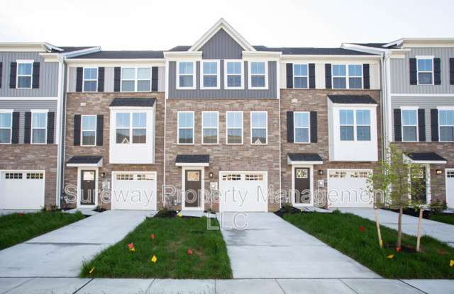 8 Foxwood Drive photos photos 8 Foxwood Drive photos photos