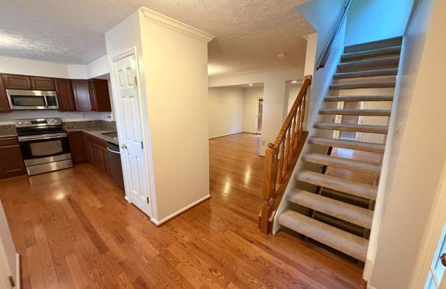 5057 SOUTHERN STAR Terrace Gallery 4