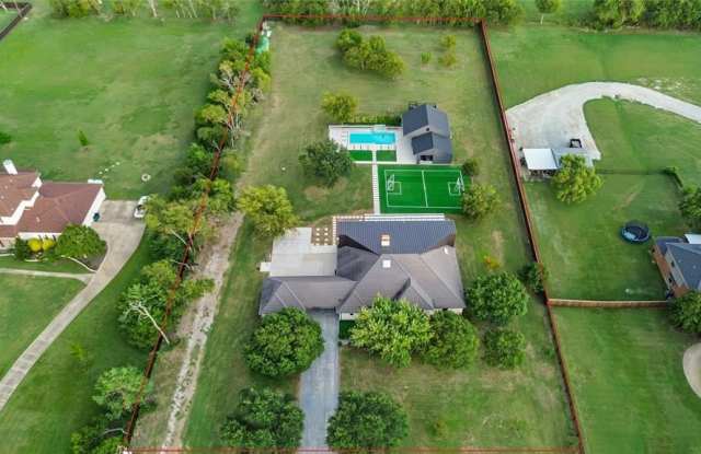 3212 Preston Hills Circle photos photos