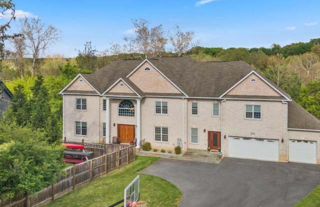 12107 GLEN MILL Road photos photos 12107 GLEN MILL Road photos photos