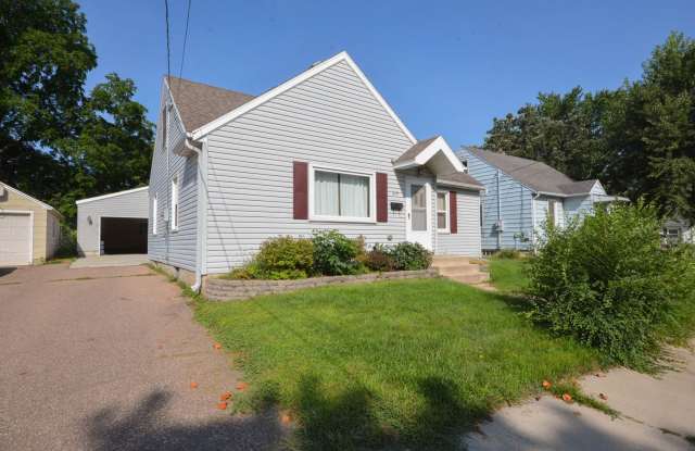 Amazing location, beautiful house! photos photos