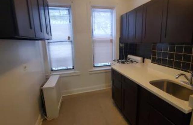 4110 53 ST - 41-10 53rd Street, Queens, NY 11377