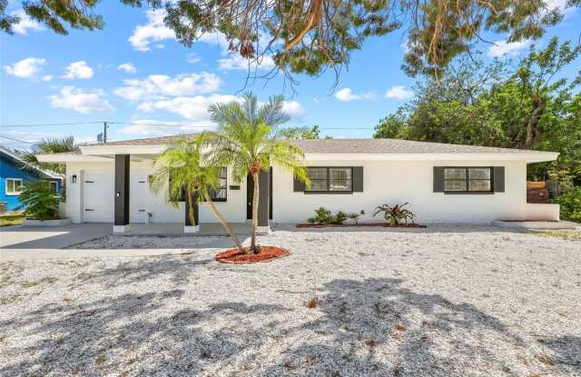 1154 64TH AVENUE S photos photos