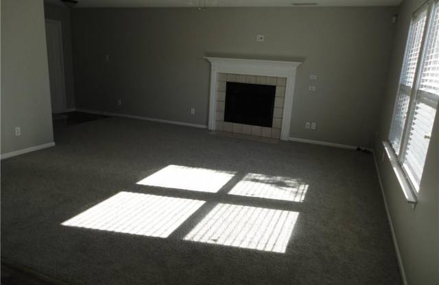 15085 Fawn Hollow Lane Gallery 4