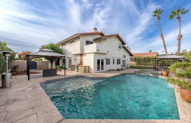 78880 Aurora Way Gallery 2