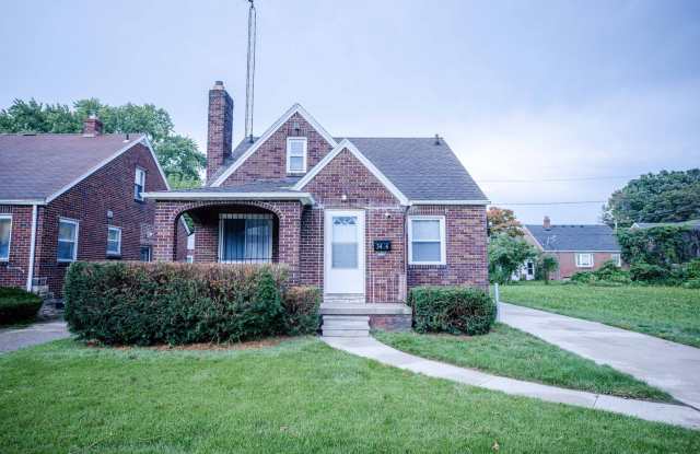 Beautiful three bedroom two bathroom house ready for move in! photos photos