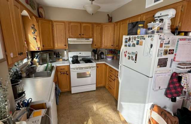 Crystal Home For Rent photos photos