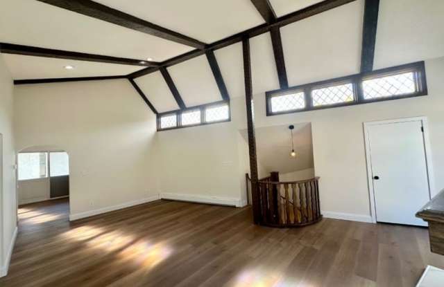 547 Valley Rd - 547 Valley Road, Upper Montclair, NJ 07043 547 Valley Rd - 547 Valley Road, Upper Montclair, NJ 07043