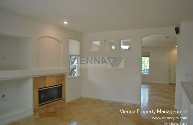 6656 Silver Mill Way Gallery 4