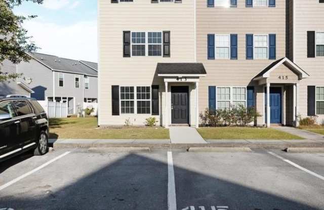 413 Caldwell Loop photos photos 413 Caldwell Loop photos photos