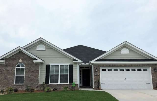 5029 Copse Drive photos photos 5029 Copse Drive photos photos
