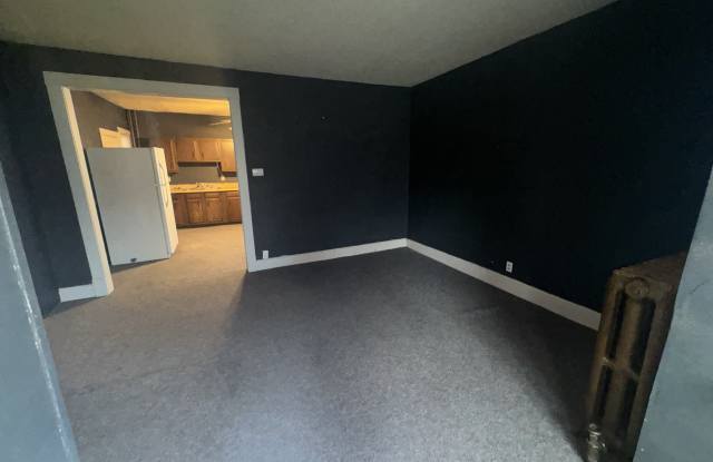415 W Main St photos photos