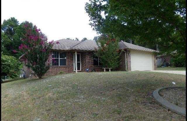 1405 Appalachian Drive Gallery 4