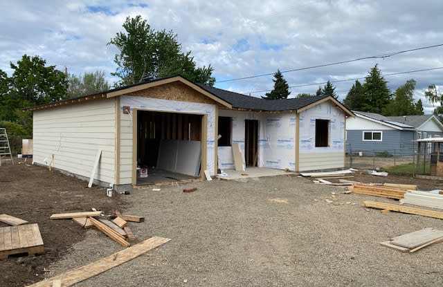 4574 46th Avenue Northeast photos photos