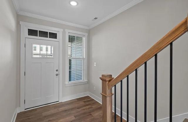 718 Jamescroft Way Gallery 4