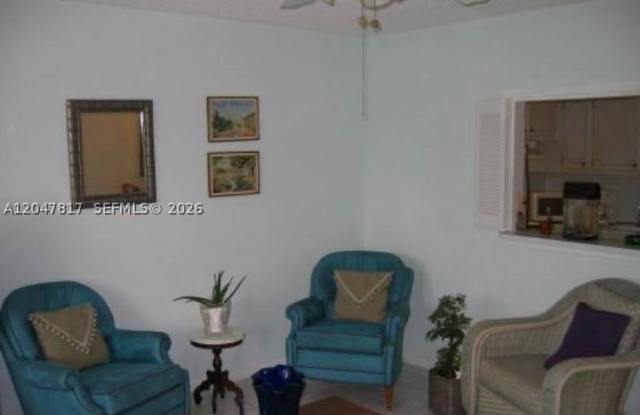 215 Sussex K Gallery 4