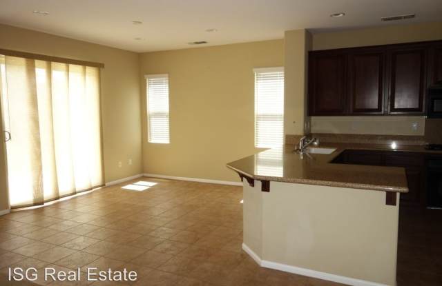 2348 Picnic Ct. Gallery 3